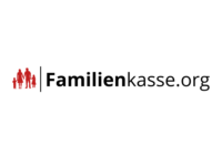 Familienkasse.org